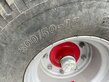 5081-6d8a15dbacf61bdea45f9ab0d8cb0710-5931169