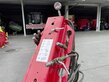 5081-6d8a15dbacf61bdea45f9ab0d8cb0710-5931169