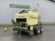 Krone VARIO PACK 1800