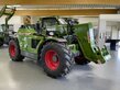 Fendt CARGO T740 