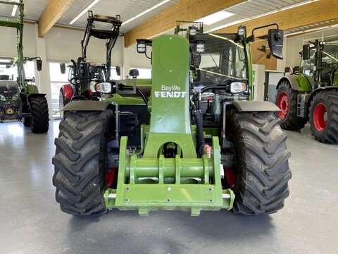 Fendt CARGO T740 "T" 3