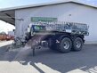 BSA PTW 155 PREMIUMLINE