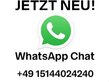 5081-72c2d7b4d649bad0e69a0b0eb819615b-5645453