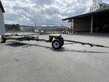 Fendt TW PF 6,2M