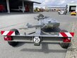 5081-7302c95d7753445264cc74859692186e-5950824
