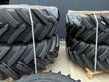 Grasdorf FENDT VF650/65R34,VF710/75R42