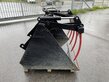 Sonstige Schaufel VLMB-K2-1300