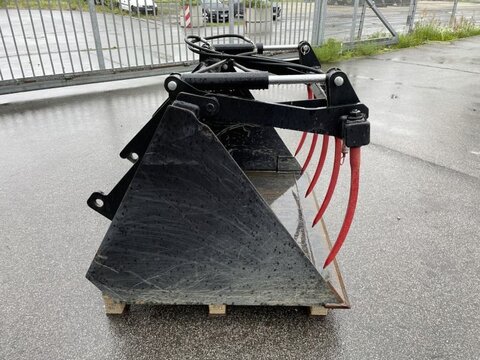 Sonstige Schaufel VLMB-K2-1300