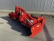 Maschio DM 3000 CLASSIC K