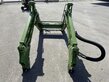 Fendt CARGO 4X75