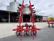 Maschio HS 8-REIHIG, 5M