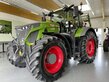 Fendt 936 GEN7 PROFI PLUS SET. 2
