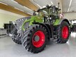 Fendt 933 VARIO GEN7 PROFI PLUS
