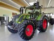 Fendt 516 GEN3 PROFI+ MIETE 204/TAG