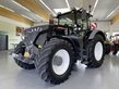 Fendt 930 VARIO GEN7 PROFI PLUS