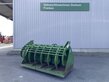 Fendt CARGO SILAGEGREIFSCHAUFEL