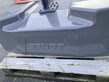 Fendt GEWICHT 1800 KG