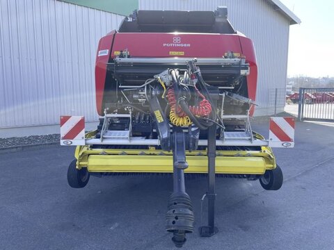 Pöttinger IMPRESS 3190 V PRO 2