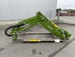 Fendt CARGO 4X/75DW