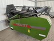 Fendt SCHNEIDWERK PF 5,50M (18')