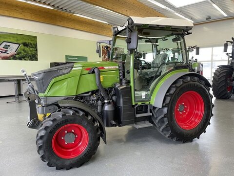 Fendt 211 P GEN3 PROFI PLUS 2 T