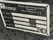 5081-882b280bfb873f2ceb365b1db2166b86-5989548