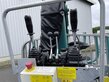 5081-882b280bfb873f2ceb365b1db2166b86-5989548