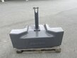 Fendt GEWICHT 1800KG
