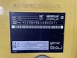 5081-8c974c17eeeca6cdba55a1dc1da9dea9-5649501