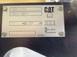 5081-8c974c17eeeca6cdba55a1dc1da9dea9-5649501