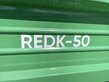 5081-8de4f48e256c522099bea88a7de2457c-5800585