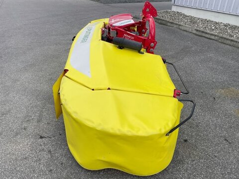 Pöttinger NOVACAT F 3100 ALPIN 2