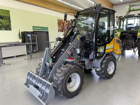 Sonstige G2700E "T"