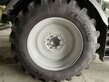 Fendt 420/70R24 u. 480/70R38