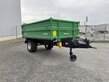 Reisch REDK-50.350