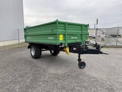 Reisch REDK-50.350