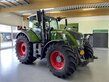 Fendt 722 GEN6 PROFI PLUS