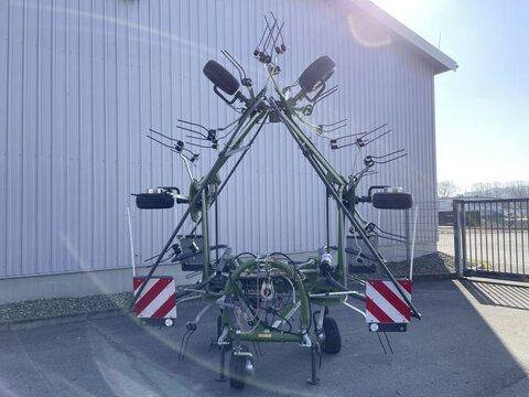 Fendt TWISTER 7706 DN 3