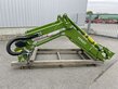 Fendt FRONTLADER CARGO 4X75 PROFI