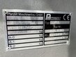 5081-a0e99466b146dd8ac6df4e122b64a017-5967984