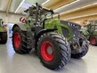 Fendt 933 VARIO GEN6 PROFI PLUS