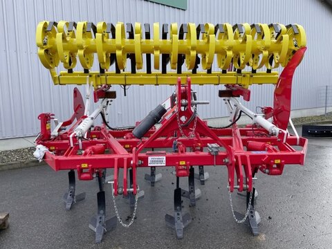 Pöttinger SYNKRO 3030 NOVA CRO 2