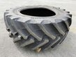 Fendt TRELLEBORG VF710/60R42
