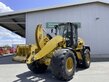 Caterpillar CAT 938M