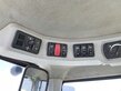 5081-a6ecbaf7c84e8a0546feda0e96f554d4-5702863