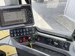 5081-a6ecbaf7c84e8a0546feda0e96f554d4-5702863