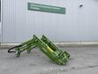 Fendt CARGO 5X/90 DW