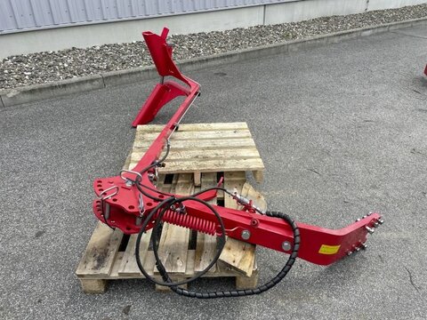 Pöttinger SCHWENKAUSLEGER SERVO 45M 2