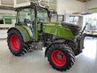 Fendt 211 P GEN3 PROFI PLUS 1 T