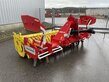 Pöttinger LION 303 PPW 600/12,5